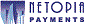 Plata prin card bancar