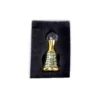 Wardy Rose De Taif Pur Esenta Din Sticla Lux 10ml - imagine 4