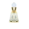 Rose De Taif Pur Esenta Din Sticla Lux 10ml