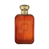 Al Oud Al Thameen parfum arabesc de la Adyan. Un parfum lemnos oriental, un"must have" al fiecarui iubitor de parfumuri. Un miros deosebit de bergamota invaluita in salvie, ierburi aromatice si nucsoara.