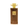 Oud Al Mamlika de la Adyan Prestige 100ml Eau de Parfum. Un parfum oriental, misterios, exotic, senzual. Livrare gratuita la comenzi peste 100 lei.