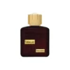 Parfum Arabesc Lattafa Ieftin Ramz Gold 100ml Barbati | Shop Dubai Aromas parfumuri arabesti . Livrare gratuita la comenzi peste 100 Lei.