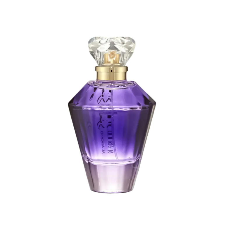 Adyan Al Anood parfum arabesc floral fructat. Un miros delicat, dulce. Parfumuri arabesti originale fabricate in Emirate Arabe Unite. Livrare gratuita la comenzi peste 100 lei.
