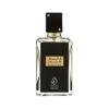 Al Crystal Al Aswad de la Adyan Prestige perfumes. Parfum oriental condimentat, 100ml apa de parfum pentru Unisex , livrare gratuita la comenzi peste 100lei .