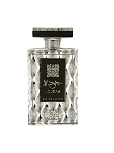 Adyan Prestige Joudah parfum arabesc 100ml Eau de Parfum fresh, citric . Un parfum rafinat, sofisticat.✅ Shop dubai Parfum Arabesc
