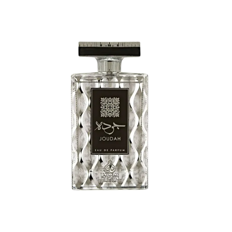 Adyan Prestige Joudah parfum arabesc 100ml Eau de Parfum fresh, citric . Un parfum rafinat, sofisticat.✅ Shop dubai Parfum Arabesc