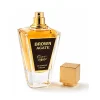 Parfum Oriental gurmand Lux Brown Agate 100ml apa de parfum. miros delicios de ciocolata un parfum profund, intens, misterios.