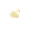 Cigar Esenta de Parfum 6ml Barbati