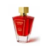 Parfum Arabesc Femei Lux Sunrise Ruby 100ml