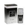 Coco Musk de la Khadlaj, parfum arabesc fructat, gurmand.mătăsos, molecular și aromatic. Parfumuri Arabesti Originale | parfumuri orientale