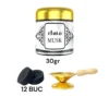 Set De Tamaie Arabeasca Mosc