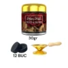 Bakhoor Oud & Rose 30gr