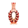 Mibraak, ulei concentrat de parfum Khadlaj, 18ml, un miros oriental. Concentrated Perfume Oil Mibraak Khadlaj pentru femei si barbati Shop Dubai Aromas