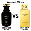 parfumuri arabesti shaghaf oud parfum