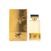 Parfum Oriental Dama Ohood Ard al Khaleej, miros gurmand, oriental. Un parfum bogat, dulce și profund. Livrare gratuita la comenzi peste 100 Lei .