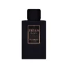 parfum Titan Black Pendora Scents de la Paris Corner, parfum arabesc, oriental. Shop Dubai Parfumuri Arabesti arome orientale