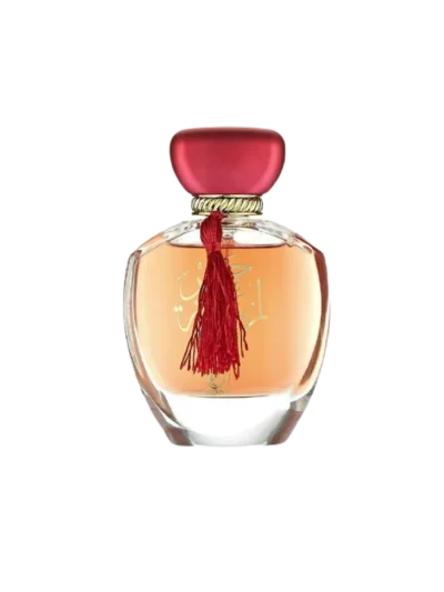 Lamsat Harir un parfum floral fructat,feminin,delicat,catifelat,dar puternic. intrigant,inspirat de ideea de lumina,de stralucire. Livrare gratuita> 100 lei