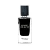 Projekt Black Pendora , parfum arabesc, un miros lemnos aromatic, menit sa surprinda. Livrare gratuita la comenzi peste 100 lei. Best Seller
