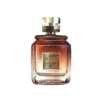 Oud Fleur, un parfum feminin, oriental floral. Creat pentru femeia de azi, Oud Fleur, parfum arabesc este atat elegant cat si seducator, atat inocent cat si sofisticat.