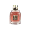 Rose Vanilla, un parfum feminin,dulce floral, este atat elegant cat si seducator, atat inocent cat si sofisticat. Livrare gratuita la comenzi peste 100 lei.