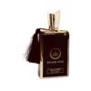 Parfum Killer Oud Midnight ecstasy de la Paris Corner, parfum arabesc, oriental lemnos. Shop Dubai Parfumuri Arabesti cu livrare gratuita
