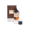 Aoud Desert Prive Zarah de la Paris Corner, parfum arabesc, oriental lemnos. O combinatie simpla dar memorabila. Made in United Arab Emirates