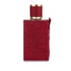 Parfum oriental femeie brown orchid ruby parfumuri arabesti dama