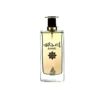 Parfum arabesc Ejaazi de la Ard Al Khaleej, fresh oriental, masculin, exotic. Livrare gratuita la comenzi peste 100 lei. Ard al khaleej parfumuri arabesti fabricat in EAU - Dubai.