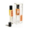 Esenta de parfum roll on Arabella parfum arabesc lemnos pentru femei. Attar ulei de parfum fara alcool note orientale. Dubai Aromas