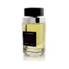 French Portrait, parfum oriental lemnos, condimentat. Un parfum baroc, somptuos și simfonic. Acest parfum nu este disponibil in stoc, dar va recomandam  parfumul Oud Portrait, care are acelasi miros, apa de parfum,100ml, 65 lei.