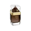 Le Chameau Giza of Arabia Oud, parfum arabesc, lemnos, un parfum elegant,intens și plin de farmec.Livrare gratuita la comenzi peste 100 lei cu curier rapid. 