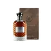 Mocha Wood parfum arabesc Unisex de la fragrance world, oriental lemnos. Parfum Cafea cu Oud. Parfumuri Arabesti pentru femei si barbati