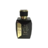 Parfum arabesc Oud 24 hours, abundent si sensual, o aroma bogata de orhidee neagra si condiment, modern si etern. Parfumuri Arabesti Originale . Livrare gratuita la comenzi peste 100 lei. Plata cu card sau ramburs .