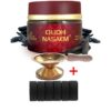 Oudh Nasaem Nabeel 60gr Arome Orientale Lemnoase