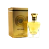 Vip Oud, parfum arabesc, destinat doamnelor, un miros oriental, dulce, Vip Oud misterios, un melanj de note orientale, ce creeaza un parfum extrem de rafinat. 