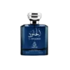 Parfum arabesc femei Al Khulood floral ( trandafir de taif ) , oriental. Este o realizare în parfumerie datorită ingredientelor sale deosebite. Livrare gratuita la comenzi peste 100 lei.