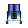 Parfum Armaf Niche Sapphire 90ml EDP. Parfum fresh condimentat, un stil elegant, rafinat, sofisticat, Saphhire. Gustul rafinamentului si o atingere de indrazneala.
