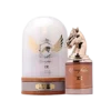Parfum Armaf Niche Bucephalus No. IX, un parfum fresh oriental, pentru femei si barbati. livrare gratuita in orase in 1 zi lucratoare