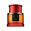 Parfum Armaf Niche Red Ruby un miros fructat floral. Deliciu intr-un moment de seductie, un parfum modern. Atat elegant cat si seducator. Va ofera livrare prin curier in orase in 1 zi lucratoare, iar in sate si comune in 2 zile lucratoare.