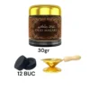 Set Bukhoor Aromaterapie Naturala