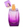 Parfum Khalis Raiba Pour Femme 100ml