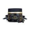 Nabeel Bakhoor Oudh Black 60gr Bucati de Oud Parfumat