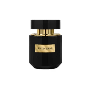 Rose d'Prive Fa Paris, parfum lemnos floral, misterul exotic al orientului. Shop dubai parfumuri arabesti pentru femei. Parfum Lux