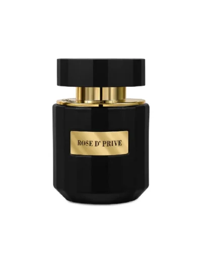 Rose d'Prive Fa Paris, parfum lemnos floral, misterul exotic al orientului. Shop dubai parfumuri arabesti pentru femei. Parfum Lux