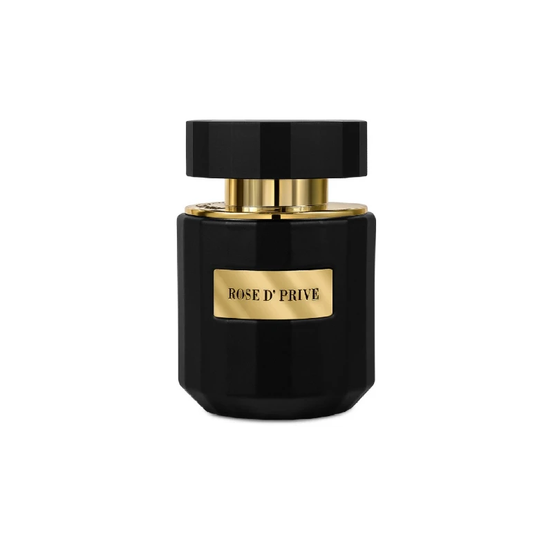 Rose d'Prive Fa Paris, parfum lemnos floral, misterul exotic al orientului. Shop dubai parfumuri arabesti pentru femei. Parfum Lux