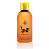 parfum arabesc jumeirah