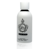 Parfum Arabesc De Mosc Royal Musk 100ml Femei - Aroma de mosc