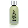 Cel Mai Bun Parfum Arabesc