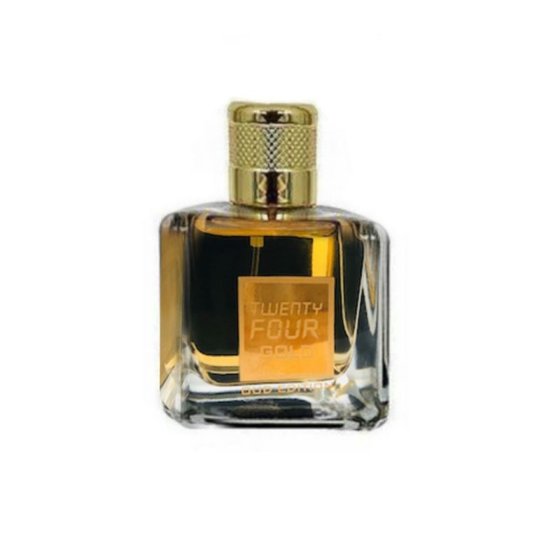 24-gold-oud-edition-100ml-femei-edp_4192_1_1583830113-1.jpg
