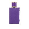 Parfum Brown Orchid Amethyst parfumuri arabesti dama